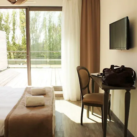 Adonis Aix En Provence شقة فندقية 3*