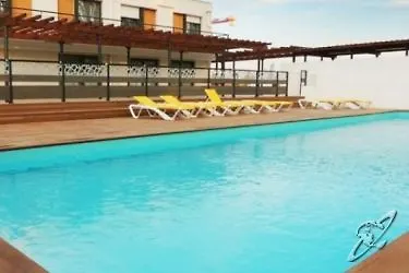 Adonis Aix En Provence 3* エクス＝アン＝プロヴァンス