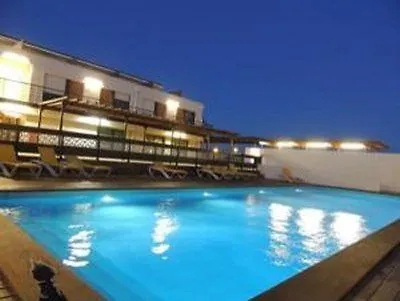 Adonis Aix En Provence 3*